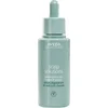 Image de Aveda Scalp Solutions Overnight Scalp Renewal Serum 50ml