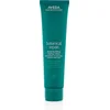 Image de Aveda - Botanical Repair  Bond-Building Styling Creme 150Ml