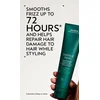 Image de Aveda Botanical Repair Bond-Building Styling Cream