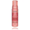 Image de Aveda NutriPlenish Styling Treatment Foam 200 ml