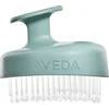 Image de Aveda Scalp Solutions Stimulating Scalp Massager