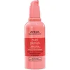 Image de Aveda NutriPlenish Hydrating Overnight Serum 100 ml - For All Hair Types