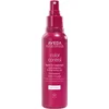 Image de Aveda - Color Control - Leave-In Treatment - Light
