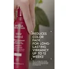 Image de AVEDA Color Control Leave-In Treatment Light 30ml