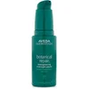 Image de Botanical Repair Versterkend Overnachting Serum voor haar met gespleten haarpunten 30ml