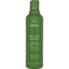 Image de Aveda Be Curly Shampoo 250 ml