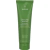Image de Aveda Be Curly Conditioner