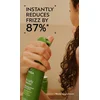 Image de AVEDA Be Curly Advanced Curl Perfecting Primer 200ml