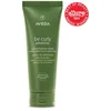 Image de Aveda Be Curly Advanced Curl Enhancer Cream 200 ml
