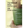 Image de AVEDA Be Curly Advanced Coil Definer Gel 250ml