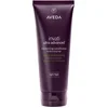 Image de AVEDA Invati Ultra Advanced  Thickening Conditioner Light 200ml