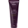 Image de Aveda Invati Advanced Thickening Conditioner Rich - 200ml