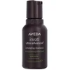 Image de Aveda Invati Ultra Advanced Rich Shampoo 50 ml