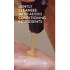 Image de AVEDA Invati Ultra Advanced  Exfoliating Shampoo Rich 200ml