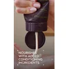 Image de Aveda Invati Ultra Advanced