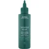 Image de AVEDA Botanical Repair Bond-building Flash Treatment 150ml