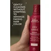 Image de Aveda - Color Control Shampoo - Light - 200 ml
