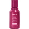 Image de AVEDA Color Control  Shampoo Rich 50ml