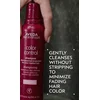 Image de AVEDA AVEDA COLOR CONTROL SHAMPOO - RICH 200 ML