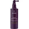 Image de Aveda Invati Ultra Advanced Revitalizing Scalp Serum 150 ml