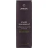 Image de Aveda Invati Ultra Advanced Revitalizing Scalp Serum 30 ml