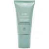 Image de Aveda Scalp Solutions Hydrating Mask 150 ml
