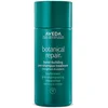 Image de Aveda Botanical Repair Pre Shampoo 150 ml