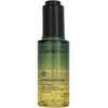 Image de Aveda Miraculous Oil High Shine Hair Concentrate 50 ml