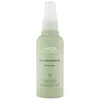 Image de Aveda Pure Abundance Style Prep 100ml