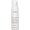Image de Aveda Phomollient Styling Foam - 200 ml