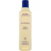 Image de Shampoo voor dagelijks gebruik Brilliant Aveda (250 ml) (250 ml)