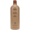 Image de Shampoo Blue Malva Aveda