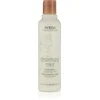 Image de Aveda Body Care Rosemary Mint Body Lotion