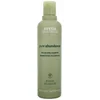Image de Pure Abundance   Volumizing Shampoo   250ml