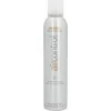 Image de Aveda Air Control Hold Hair Spray For All Hair Types - 300 ml