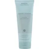 Image de Voedende Conditioner Smooth Infusion Aveda (200 ml)