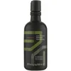 Image de Aveda Men Pure-Formance Shampoo - 300 ml