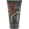 Image de Aveda Men Pure-Formance Grooming Cream 125 ml