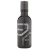 Image de Men Liquid Pomade 200ml