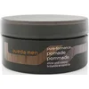 Image de Styling Crème Aveda Pure-Formance 75 ml Zalf