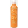Image de Aveda Zonnebrandcrème voor Haar Suncare - Uniseks - 250 ml