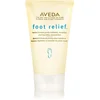 Image de FOOT RELIEF AVEDA