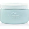 Image de Aveda Light Elements Defining Whip