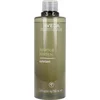 Image de Aveda - Botanical Kinetics Exfoliant - Peeling For All Skin Types