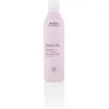 Image de Aveda - Stress-Fix Body Lotion - Moisturizing Body Lotion Against Stress