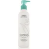 Image de Aveda - Shampure - Hand & Body Wash - 250 ml
