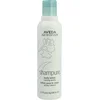 Image de Aveda - Shampure Body Lotion - Body Lotion
