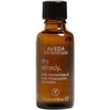 Image de Dry Remedy   Daily Moisturizing Oil