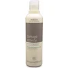 Image de Aveda Damage Remedy Restructuring Shampoo - Voor beschadigd haar - 250 ml