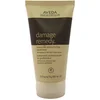 Image de Aveda Damage Remedy Intensive Restructuring Treatment 150 ml